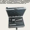 Medidor de Tensión de Husillo Bt30Bt40Bt50 Hsk63A Instrumento de Prueba Hidráulica Dinamómetro Herramienta de Prueba Ajustador