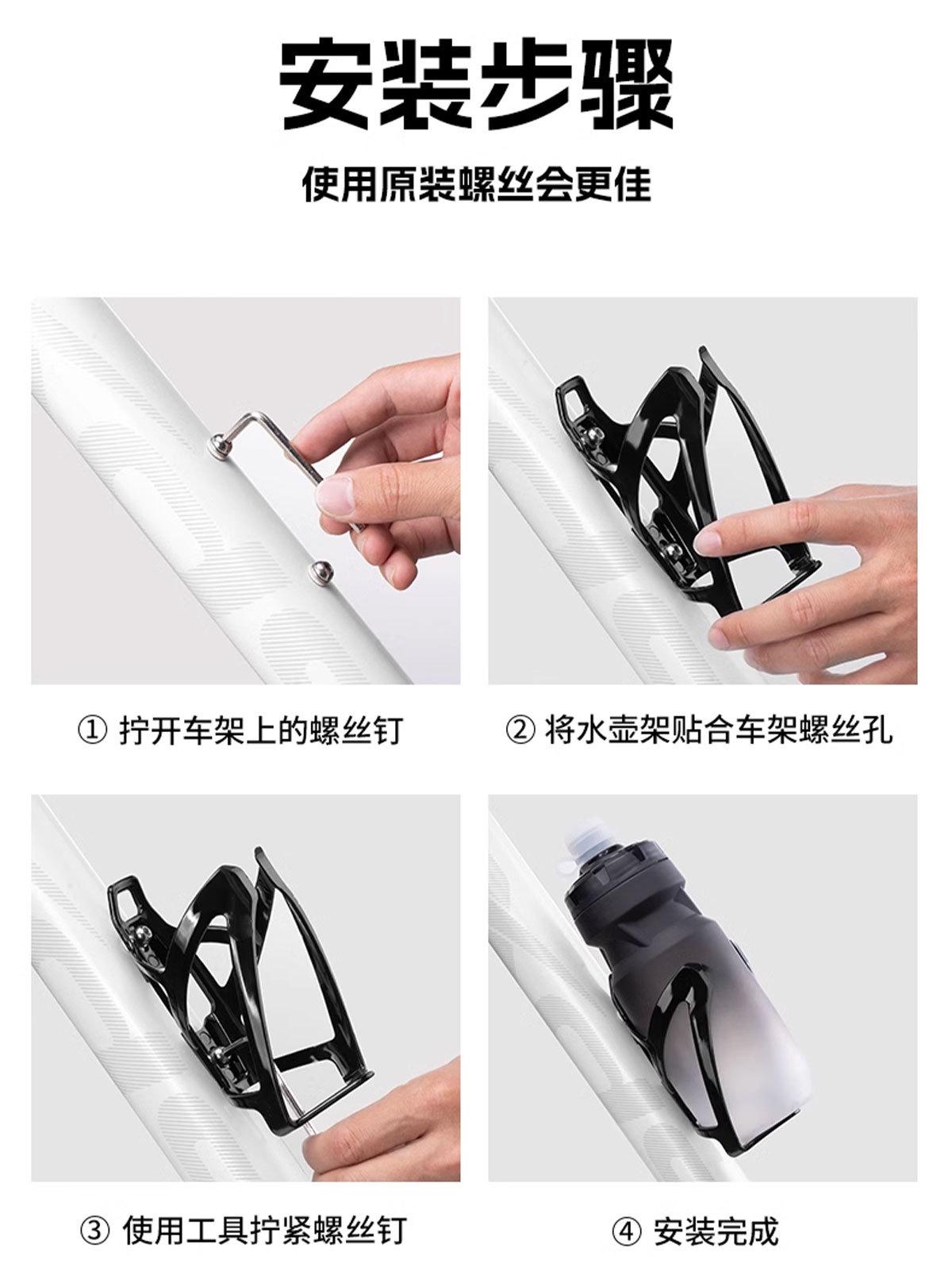 详情_11