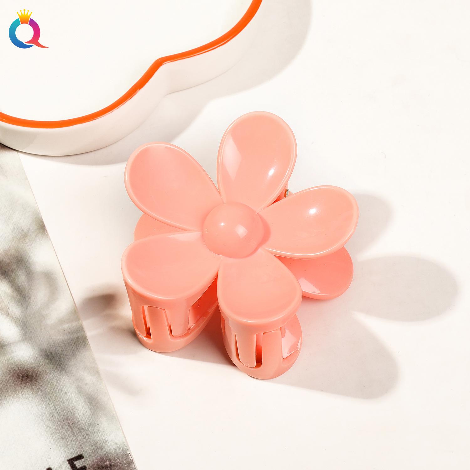 SKU (10).jpg