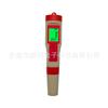 9908 caneta portátil de teste de qualidade da água quatro em um de pH pH & EC condutividade & TDS & temperatura de alta precisão