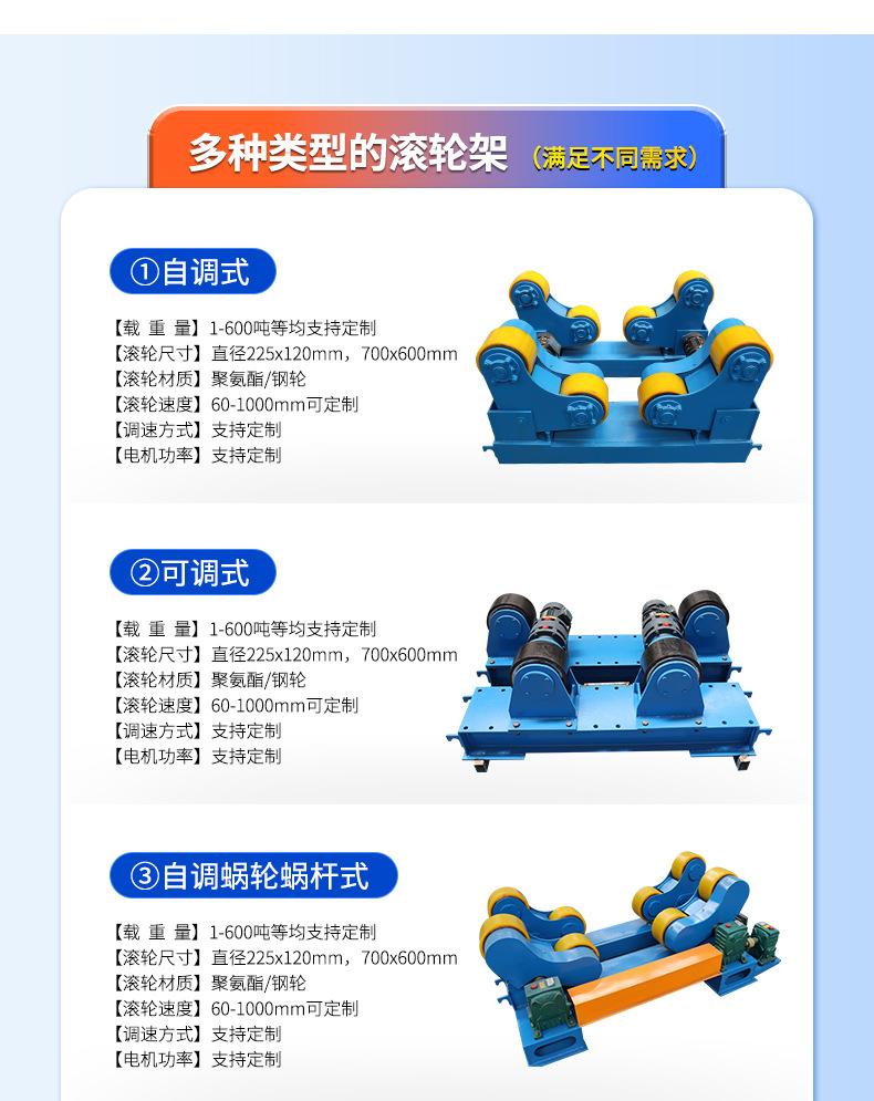 可调式滚轮架_08.jpg
