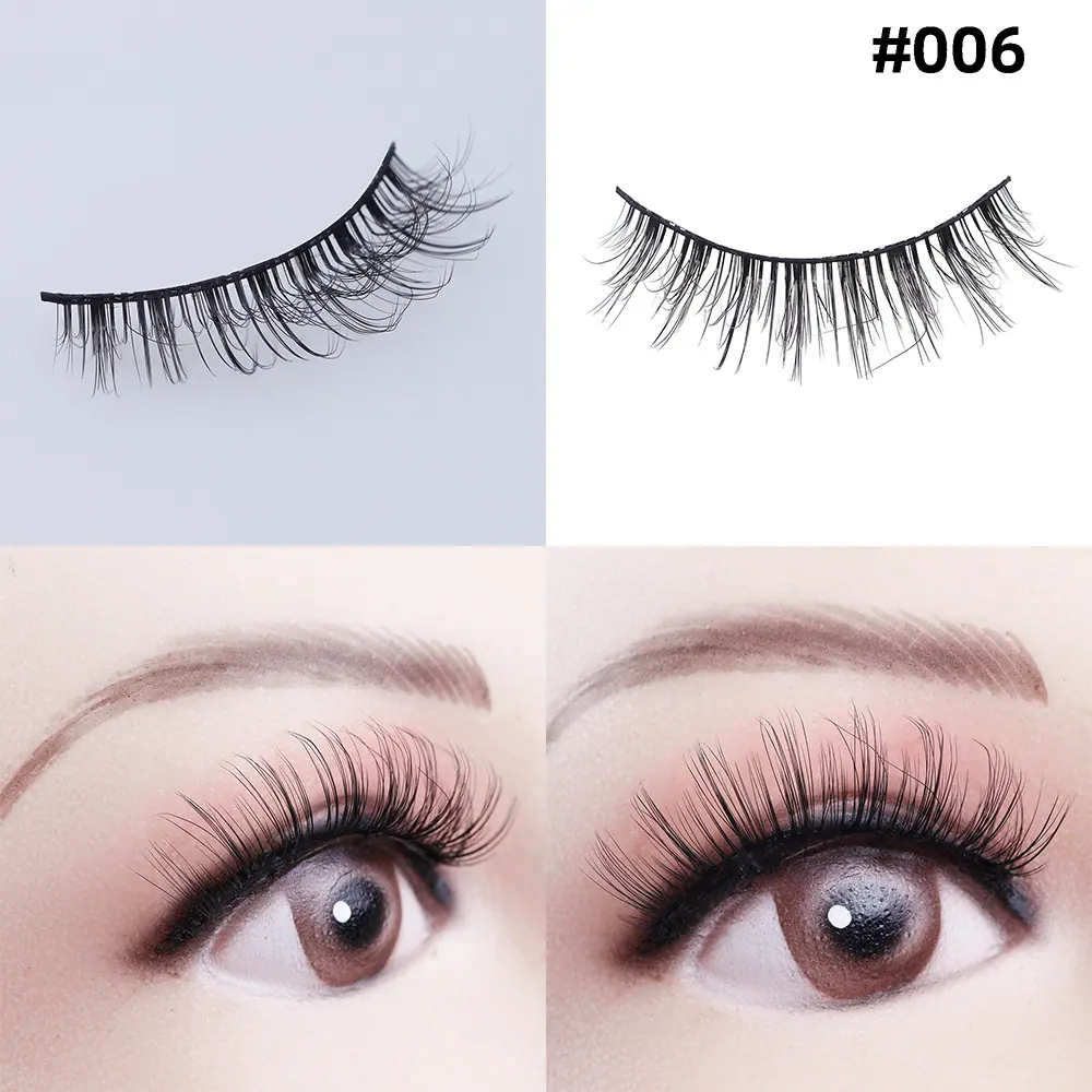 006
