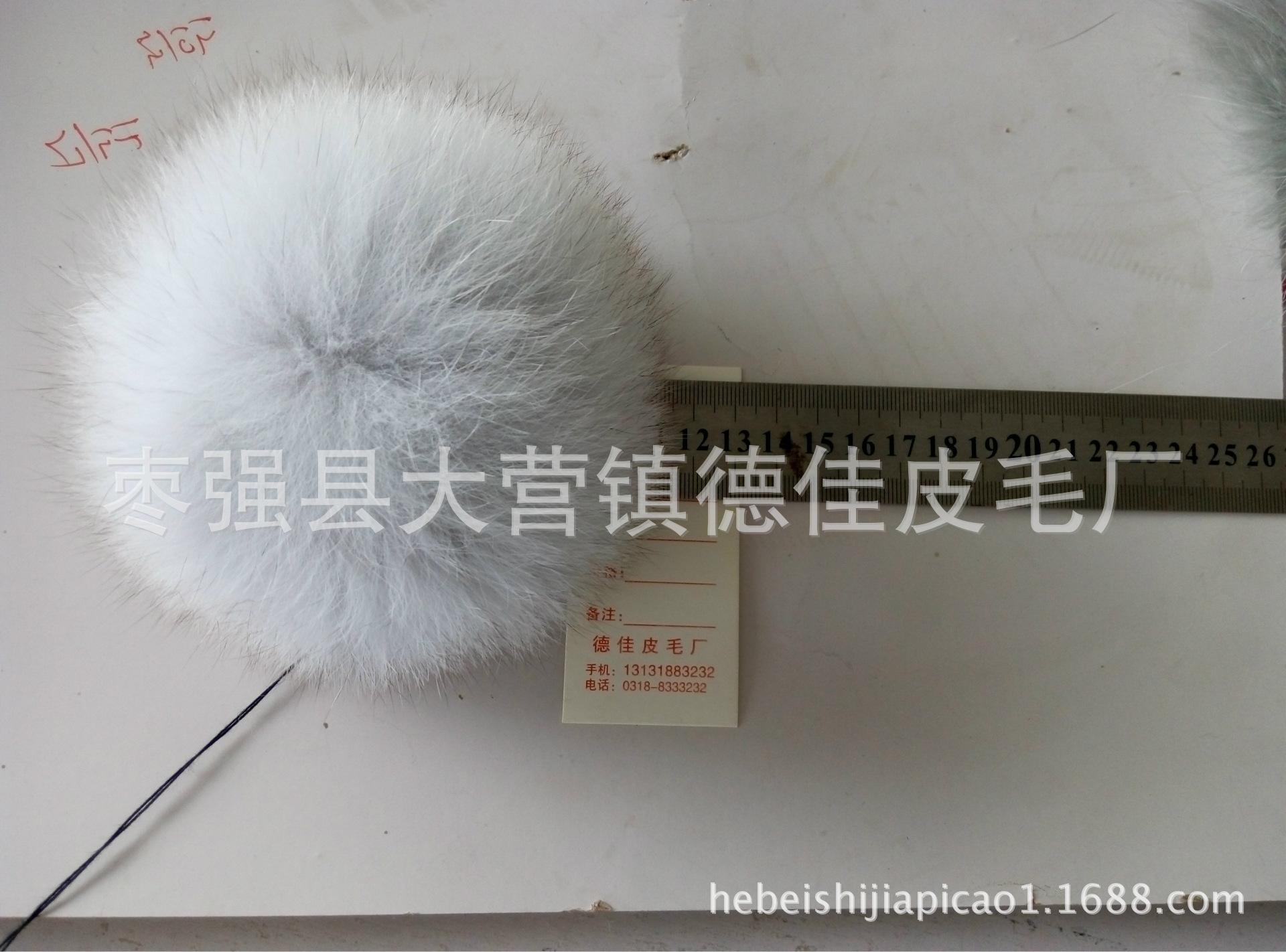 2016_07_17_18_00_55_0