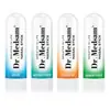 Palillo Nasal para Refrescar y Aliviar la Congestión Nasal, Palillo Energizante Nasal de Menta, Artículo de Venta Caliente Transfronterizo