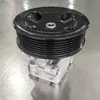 Bomba de Direção Hidráulica Spot Uc2A-32-650 do Fabricante Adequada para Ford Bt50 Booster da Caixa de Direção do Carro Lote