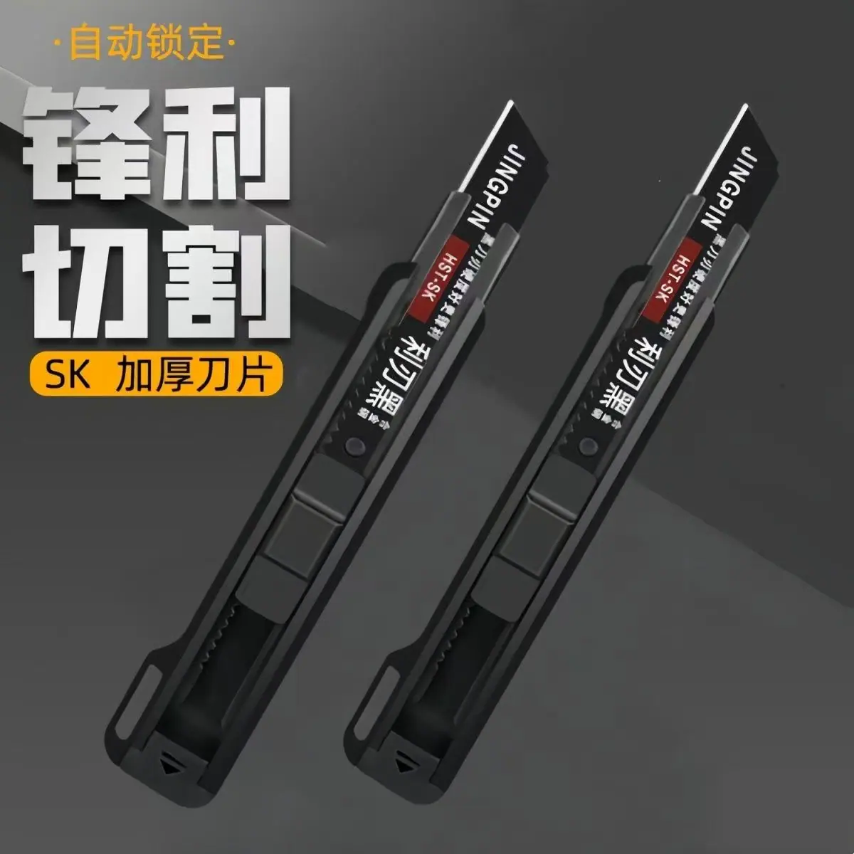 微信图片_20250812115639_10