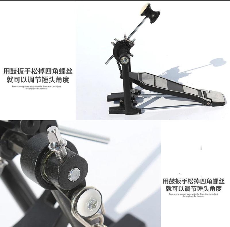 D3889F0E08DE57221DC571F22C2BEA