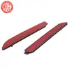 Refletor de Para-choque Traseiro Aplicável 2024-26 Grand Highlander 8192008010 8191008010