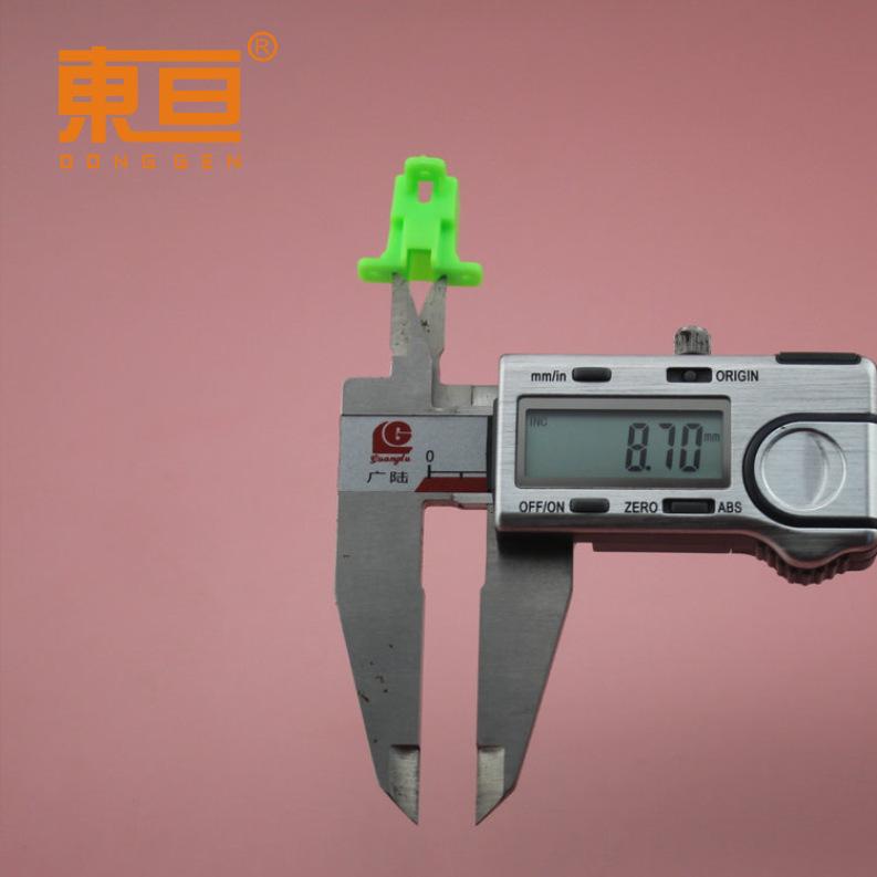 D2010172AB绿11.png
