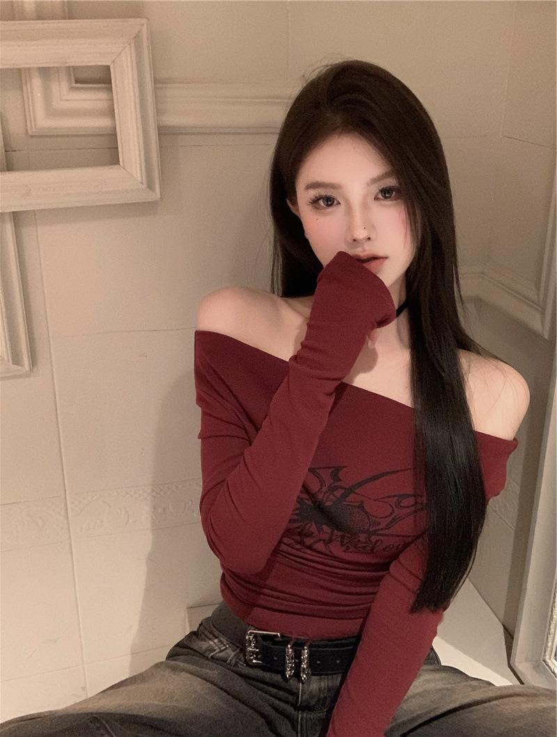 02.jpg