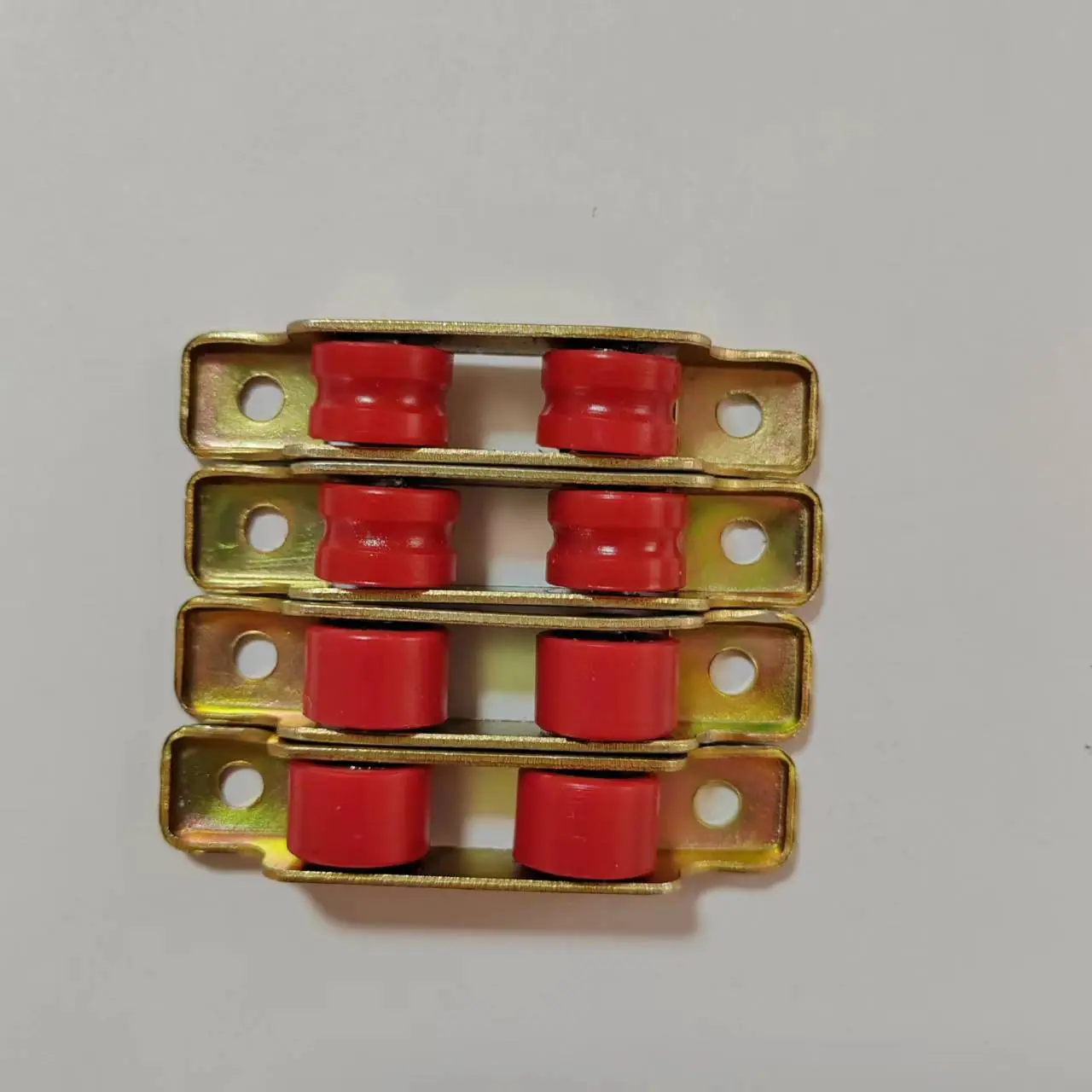 95c53e4a7b5a5b517a231ae7dac1cb