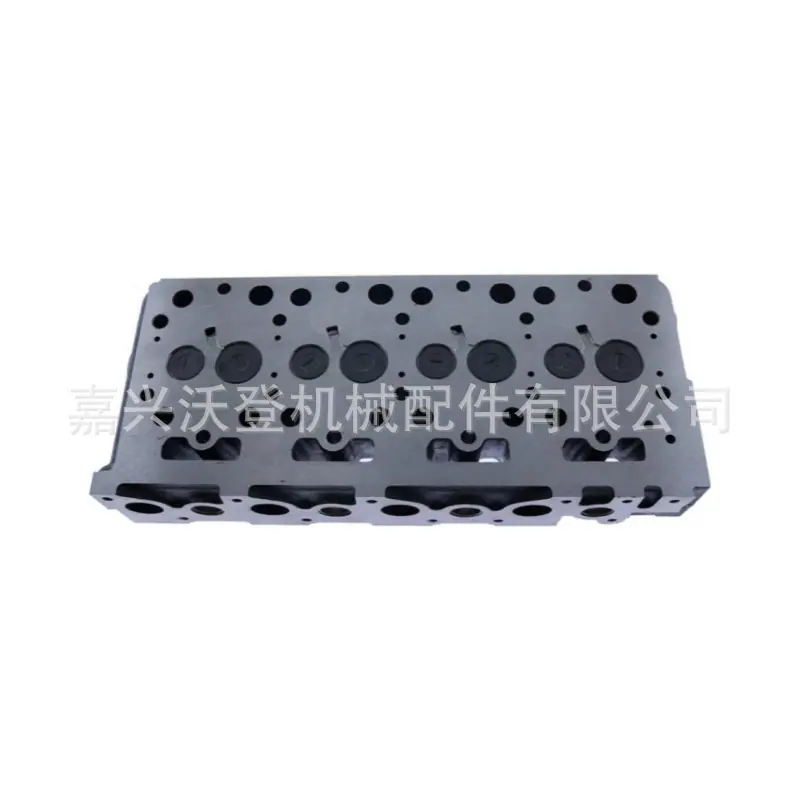 61tAuREM7FL._AC_UF1000,1000_QL