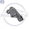 El Buje de Soporte de Motor 12305-0Y260 123050Y260 es adecuado para Toyota Levin 19-23