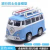 Liga Huili Motocicleta Tailândia Triciclo Ovelha Pequena Motocicleta Delivery Táxi Modelo Taobao Venda Quente Brinquedos