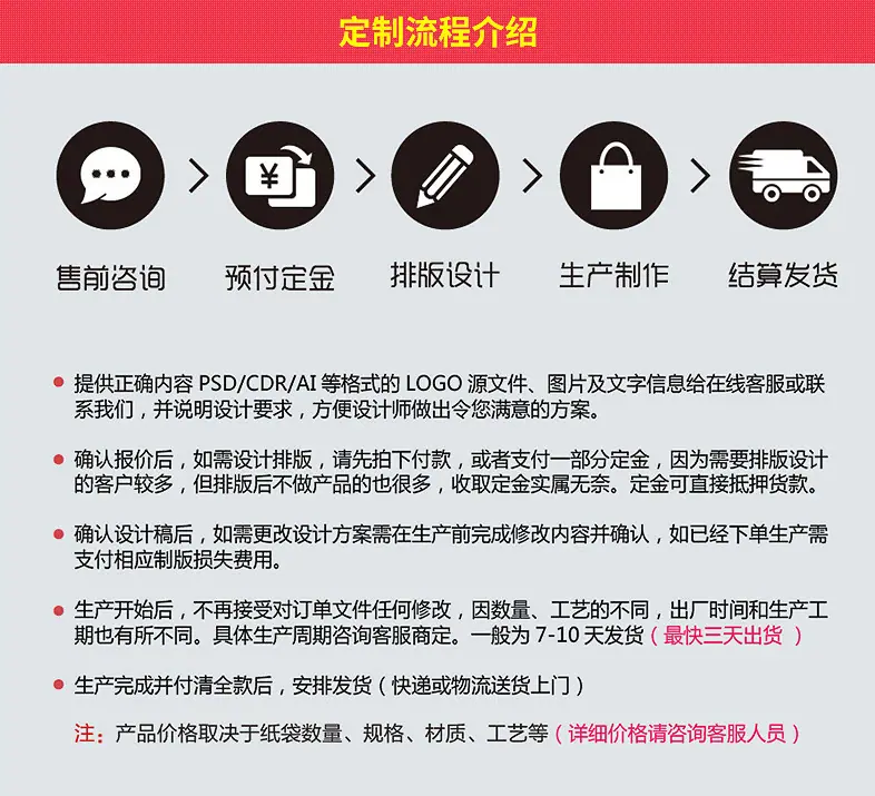 QQ图片20180907144534