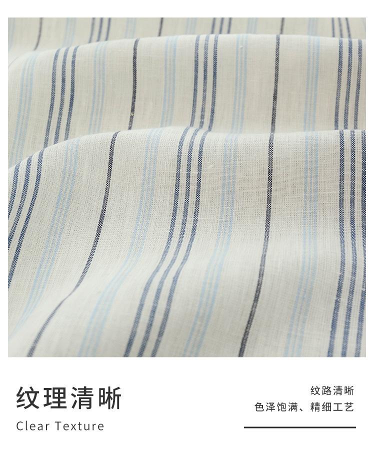 详情_05.jpg