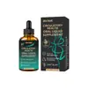 Gotas Docteat para el Cuidado Corporal Fórmula Herbal para la Regulación Lipídica, Cuidado y Manejo Corporal, Gotas Ligeras Portátiles Naturales