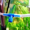 Bomba de Oxigenación para Acuario Bomba de Oxígeno para Acuario Bomba de Oxígeno para Pecera Tubo de Oxígeno Conector de Tres Vías Interruptor de Válvula de Ajuste de Aire