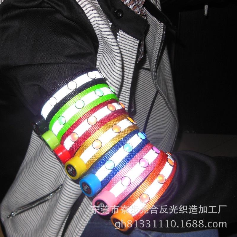 DSCN1667[1]
