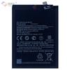 Adequado para Celular Xiaomi Note 10 Bateria Bn59 Grande Capacidade Bateria Nova 5000Mah Atacado de Fábrica Comércio Exterior
