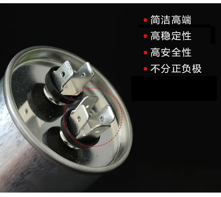 详情_04.jpg