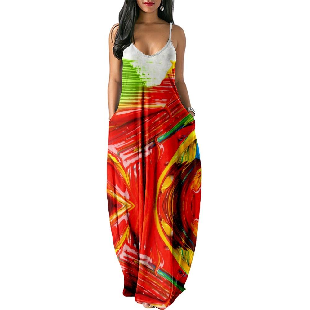 0-3白底双图_无编码-1000x1000-16584820