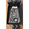 Shorts Esportivos Retro Americano Tendência com Cordão para Homens e Mulheres, Rua Hip-Hop Nicho Versátil Praia Casual Shorts
