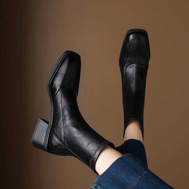 20250818738643032_750.jpg?imageslim