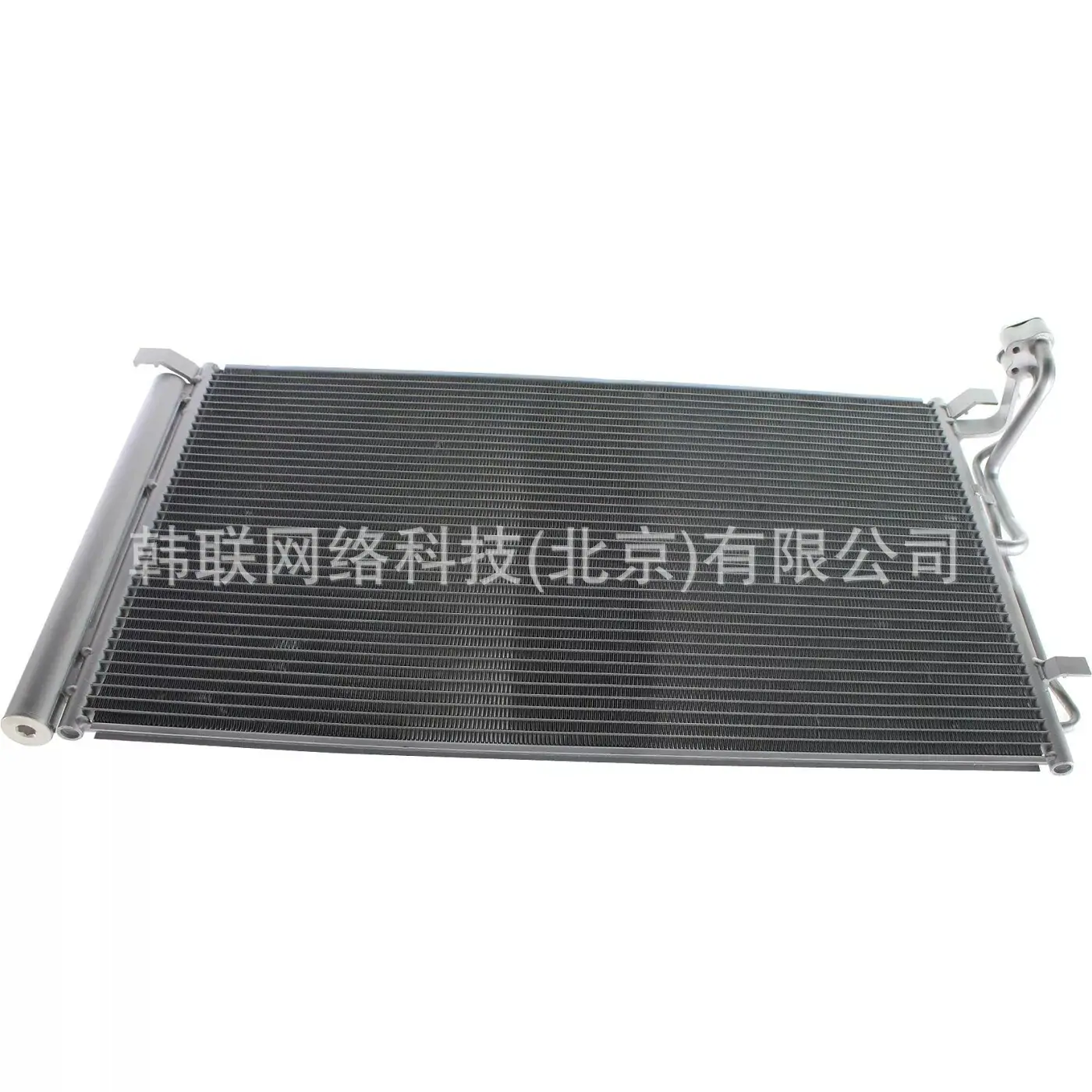 s-l1600.webp (3)