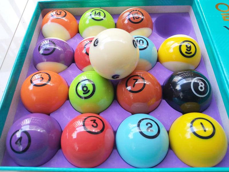 4b400b1c8d41fdb92796ca292fecbf