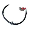 2135407001 Es Adecuado para Mercedes-Benz 213 Arnés de Cableado Batería a Barra Colectora Cable de Batería