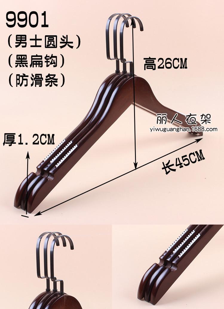描述_副本