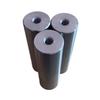 Suporte de matriz suporte de cabeça coluna de suporte coluna de rosca interna produção não padronizada 20-100 comprimento 50-200mm ponto grande