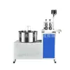 Línea de Producción de Extrusión de Ratán Máquina de Ratán Artificial Esterilla de Plástico Cesta de Ratán Cesta de Flores Muebles de Exterior Ruilabo Guangzhou