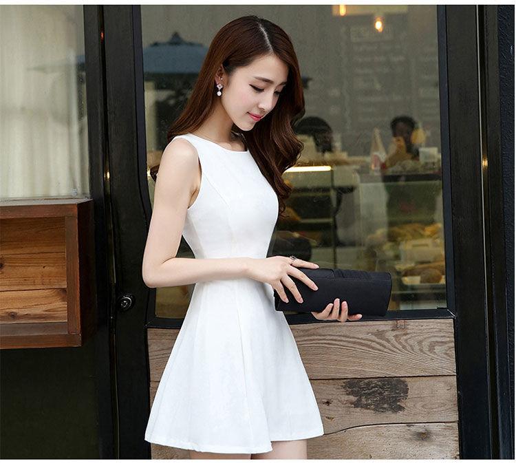 4_70facc63-5c71-4046-abfc-37eb