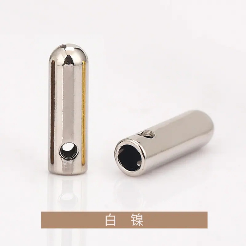 K23A0464白镍.jpg