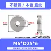 Tuerca de Apriete Manual Plana Moleteada de Acero Inoxidable Tapa de Tornillo de Grano Recto Tornillo de Ajuste de Fijación de Rosca Fina Tuerca de Tornillo M6-M10