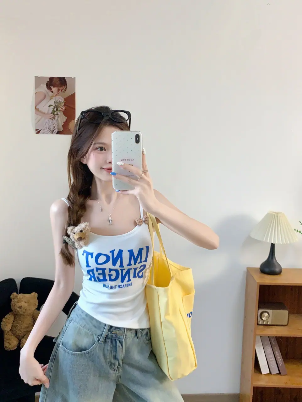 微信图片_20260610230904.jpg