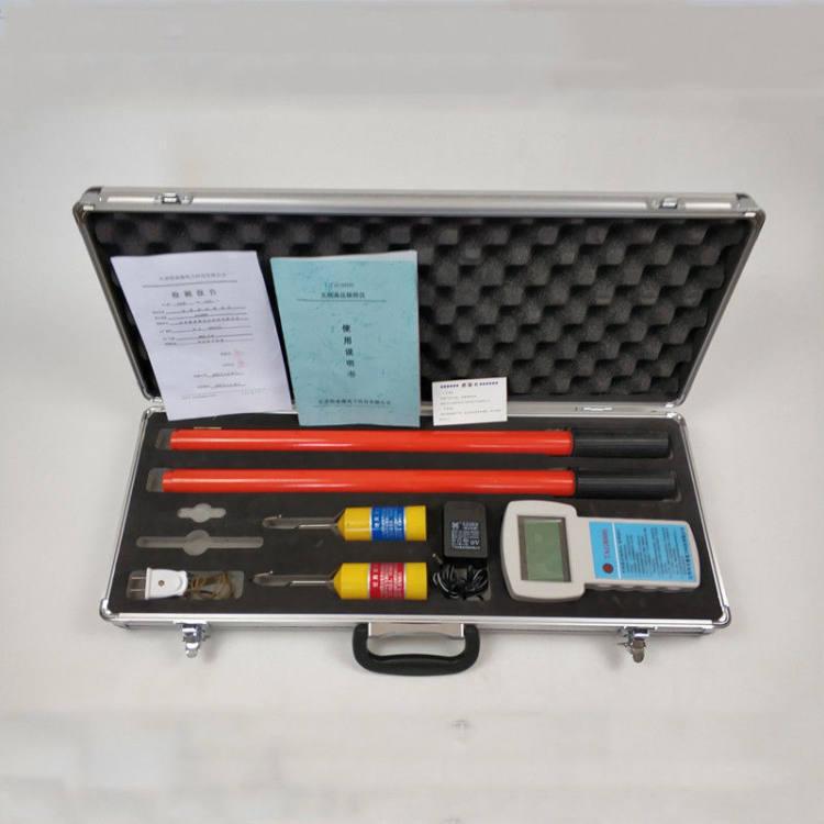 u=362272426,430338938&fm=1