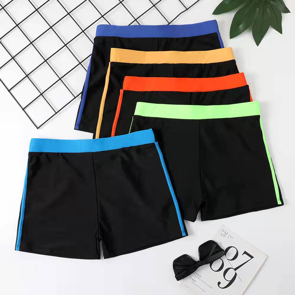 微信图片_20211212204543