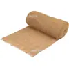 Fabricante de Malla Eco Cf Malla para Protección de Taludes Malla de Coco Manta de Fibra de Coco para Protección de Taludes Estabilización de Suelo Anti-Erosión