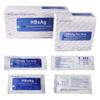 Suministro transfronterizo de varios papeles de prueba desechables para gastritis, tarjetas de prueba de VIH/gripe/HBsAg/VHC en empaque en inglés