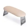 Set exclusivo de equipo para arte de uñas transfronterizo: Luz para decoración de uñas serie Diamante, pulidor de uñas y aspiradora