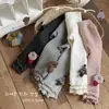 Leggings Gruesos Forrados de Polar para Niños para Otoño e Invierno, Leggings Estilo Coreano para Niñas, Pantalones Cortos Cálidos Clase A