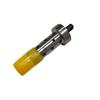 Stzt 2710500578 Adecuado para Mercedes-Benz W176 W246 Válvula de Bomba de Control Central Tornillos de Control Central