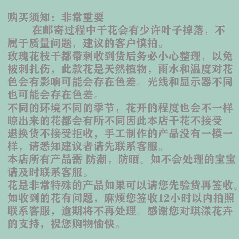 购买需知.jpg