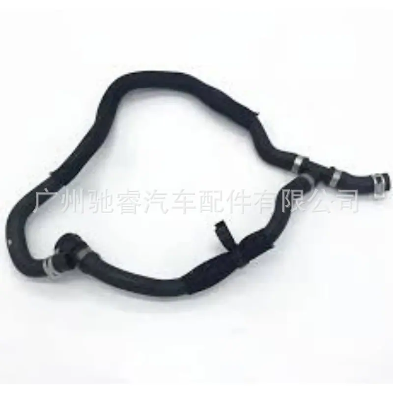 c086ea5f-1102-484e-b310-612efe