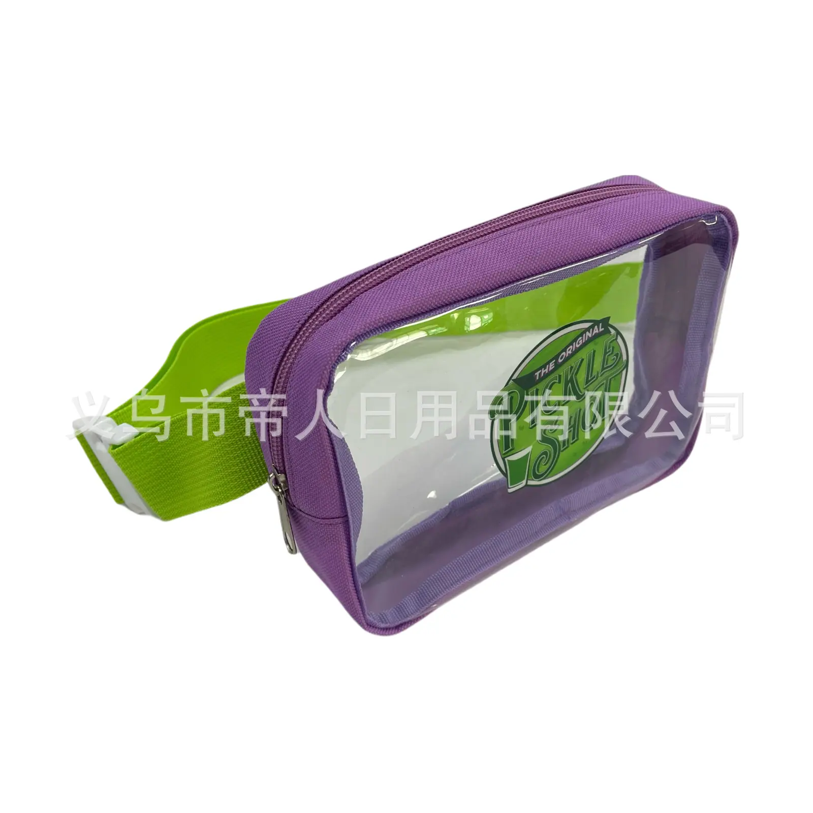 IMG_1874.PNG