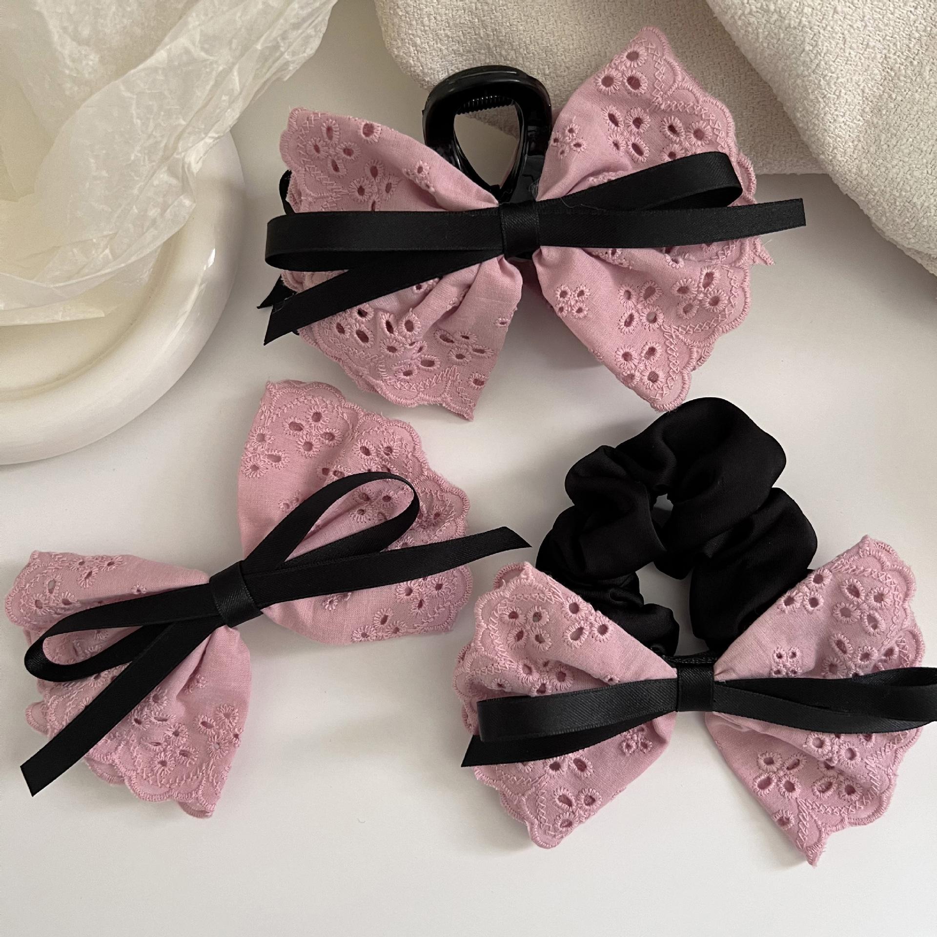 4909ba2c1437825ab596ca9246f109