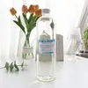 Aceite Brillante para Velas de Aromaterapia, Aceite para Brillo de Superficie, Abrillantador, Aceite con Acabado Espejo, Agente de Brillo para Producción Artesanal DIY